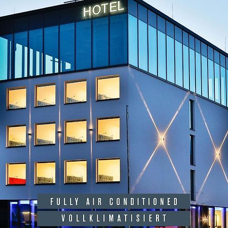 On The Way 24 - Sauna & Golfsimulator Inklusive Spittal an der Drau Exterior foto