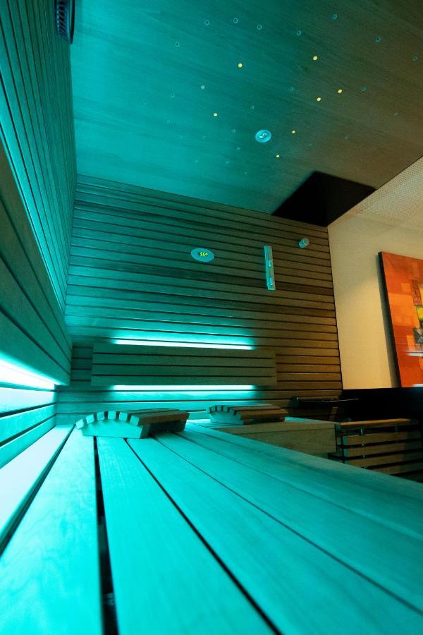 On The Way 24 - Sauna & Golfsimulator Inklusive Spittal an der Drau Exterior foto
